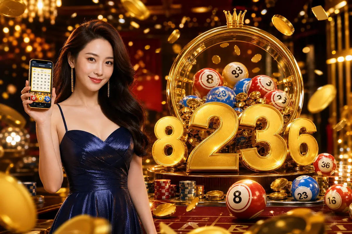 p828ph